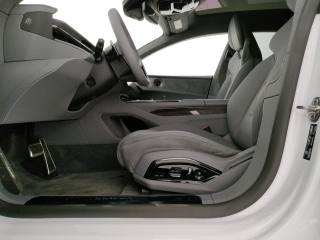 LOTUS Emeya usata, con Immobilizzatore elettronico