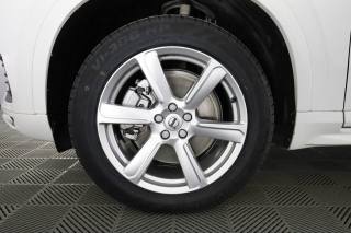 VOLVO XC90 usata 15