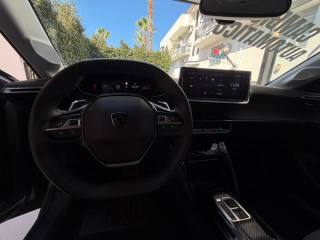 PEUGEOT 208 usata, con Climatizzatore automatico, 2 zone