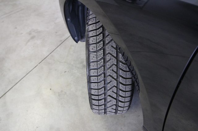 OPEL Corsa-e usata, con Chiusura centralizzata telecomandata