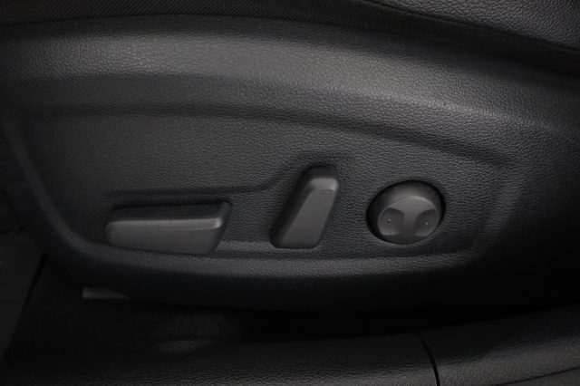 KIA XCeed usata 15