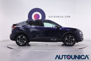 CITROEN C4 usata, con Airbag Passeggero