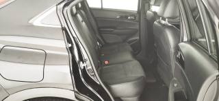 MITSUBISHI Eclipse Cross usata, con Limitatore di velocità