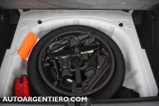 AUDI Q2 usata, con Bracciolo