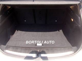 BMW X2 usata, con Climatizzatore