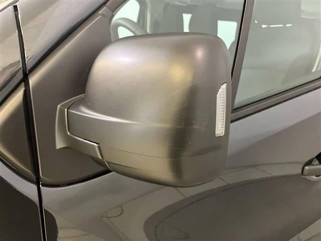 RENAULT Trafic usata 25