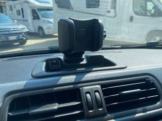FIAT Panda usata, con Bluetooth