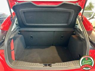 FORD Focus usata, con Servosterzo