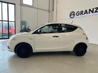 LANCIA Ypsilon usata, con Airbag Passeggero