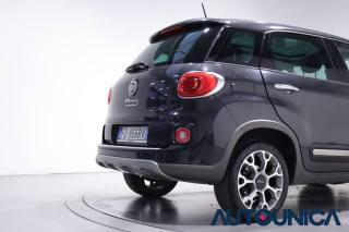 FIAT 500L usata 45