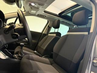 CITROEN C3 Aircross usata, con Specchietti laterali elettrici