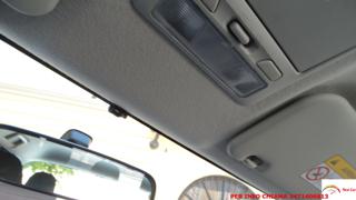 MITSUBISHI L200 usata 105