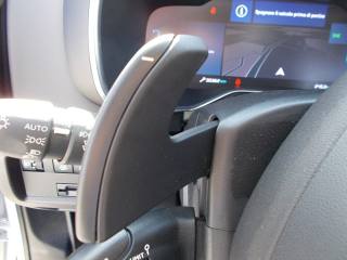 CITROEN C5 Aircross usata, con ESP
