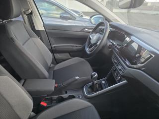 VOLKSWAGEN Polo usata, con Alzacristalli elettrici