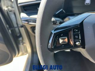 MG MG3 usata 37