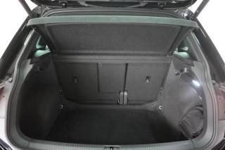 VOLKSWAGEN Tiguan usata, con Luci diurne LED