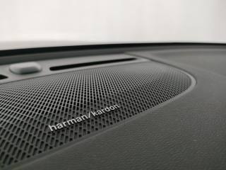 VOLVO C40 usata, con Sedile posteriore sdoppiato