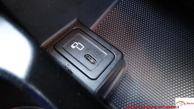MERCEDES-BENZ CLA 250 usata 139