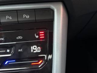VOLKSWAGEN T-Roc usata, con Park Distance Control