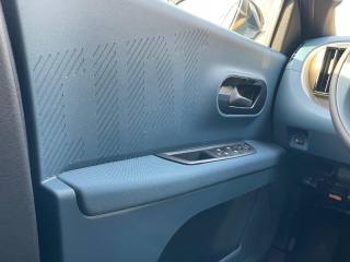 FIAT Grande Panda usata 27