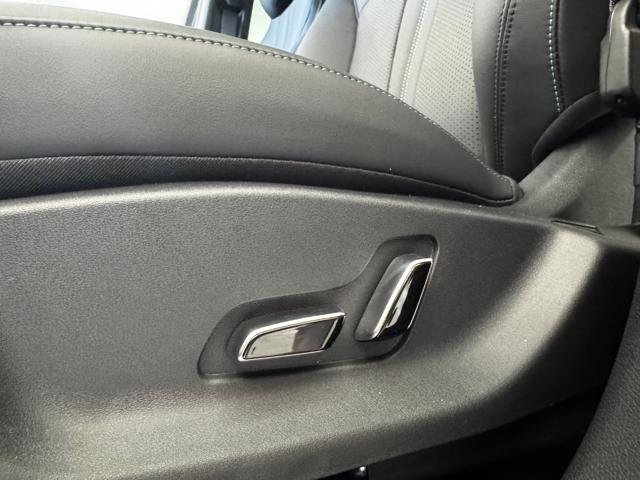 BYD Seal usata, con Chiusura centralizzata