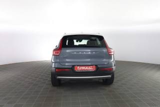 VOLVO XC40 usata 4