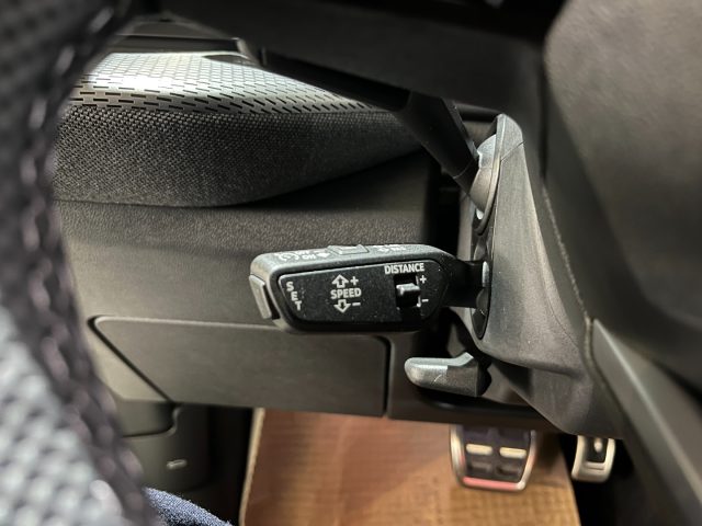 AUDI Q5 usata, con Trazione integrale