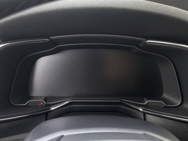 DS AUTOMOBILES DS 7 usata, con Interni in pelle