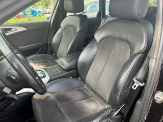 AUDI A6 usata 66