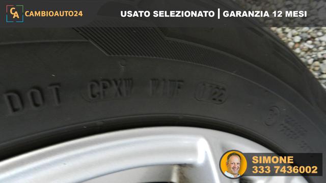 FORD Focus usata 114