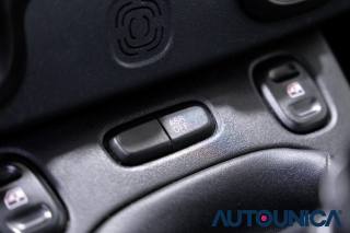 FIAT Panda usata 26