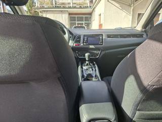 HONDA HR-V usata 63