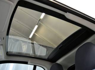 SMART ForTwo usata, con Climatizzatore