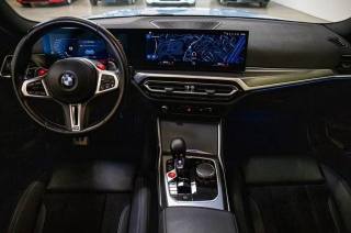 BMW M2 usata, con Climatizzatore