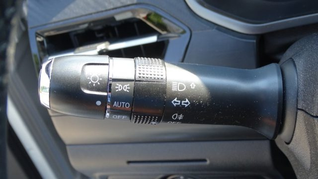 DR MOTOR DR 3.0 usata 90