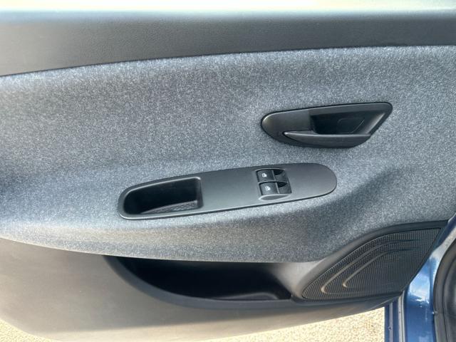 LANCIA Ypsilon usata, con Antifurto