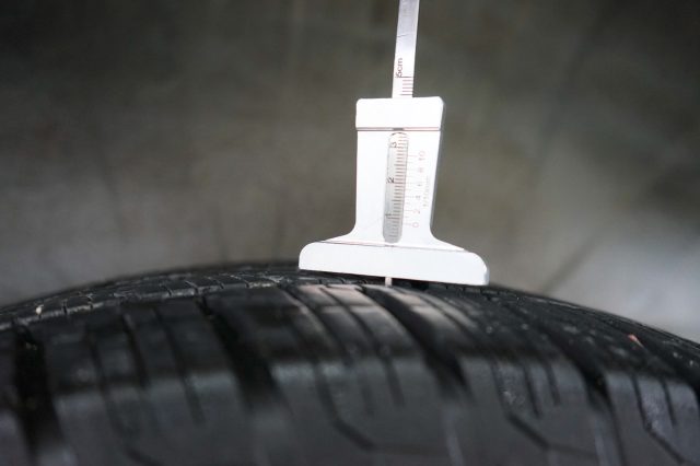 PEUGEOT Boxer usata 33