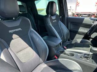 FORD Ranger usata, con Boardcomputer