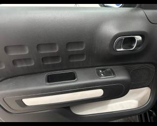 CITROEN C3 usata 21