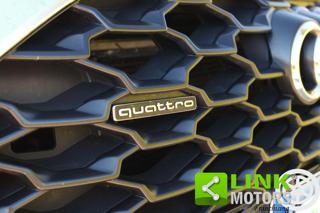 AUDI Q3 usata, con Servosterzo