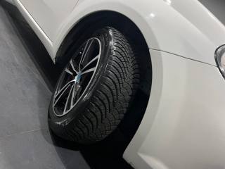 FIAT Punto usata, con Chiusura centralizzata