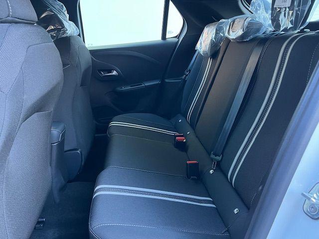 OPEL Corsa usata, con Airbag Passeggero