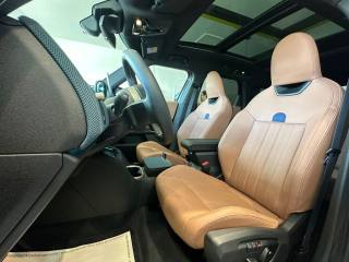 MINI Mini usata, con Controllo trazione