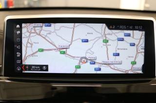 BMW X1 usata, con Servosterzo