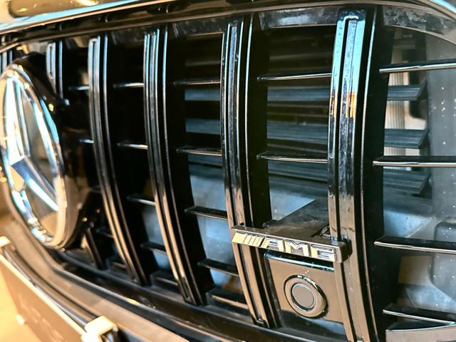 MERCEDES-BENZ A 200 usata, con Boardcomputer