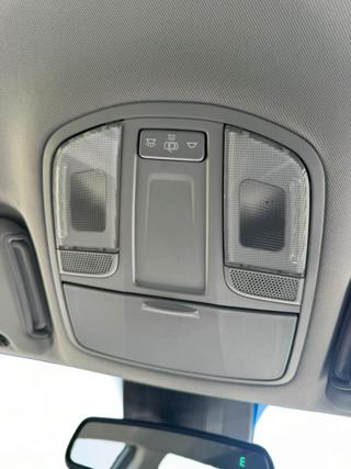 HYUNDAI Tucson usata, con Volante multifunzione