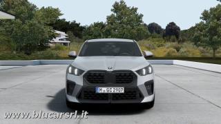 BMW X2 usata 37