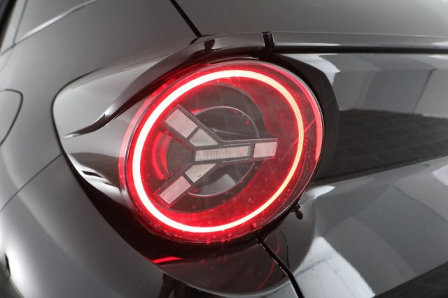 LANCIA Ypsilon usata 9