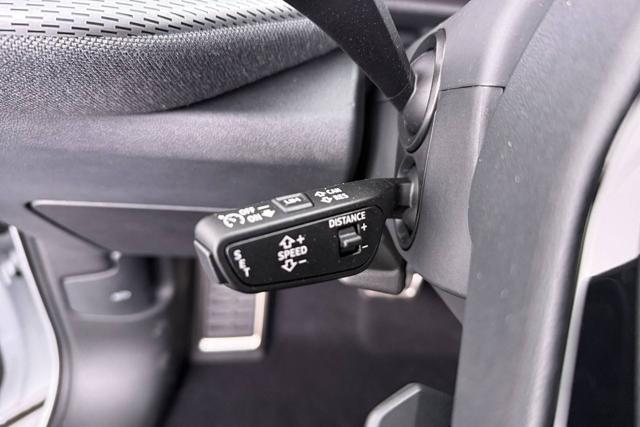 AUDI Q5 usata, con Climatizzatore