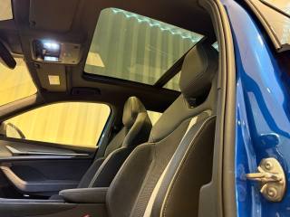 SKODA Kodiaq usata, con Boardcomputer
